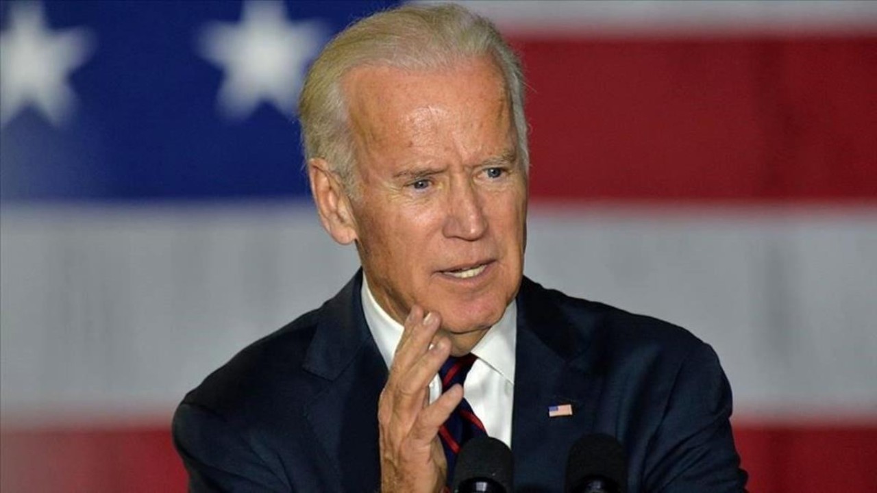 biden
