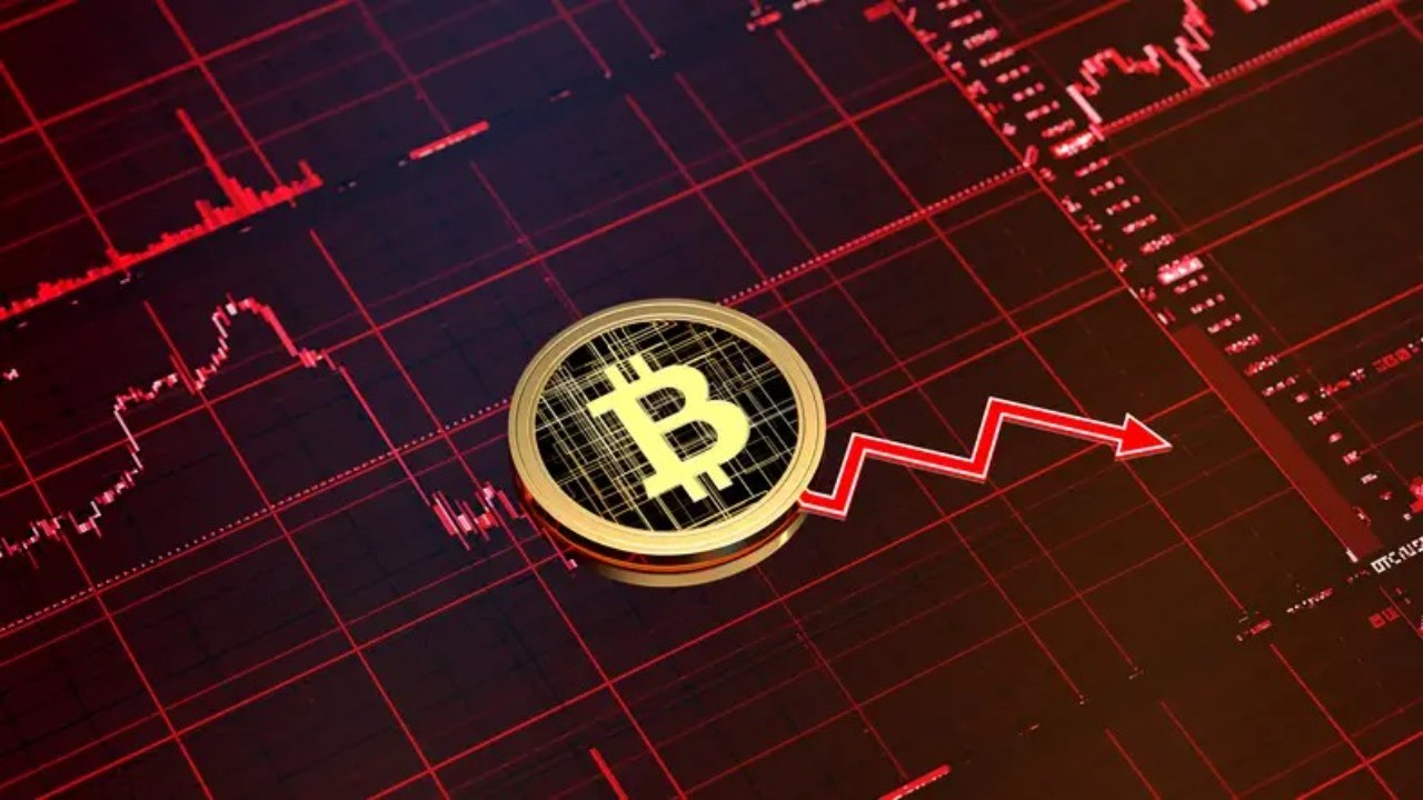 btc