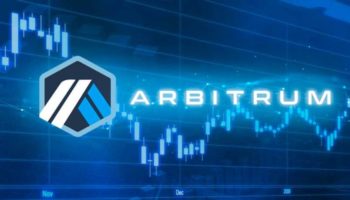 arbitrum