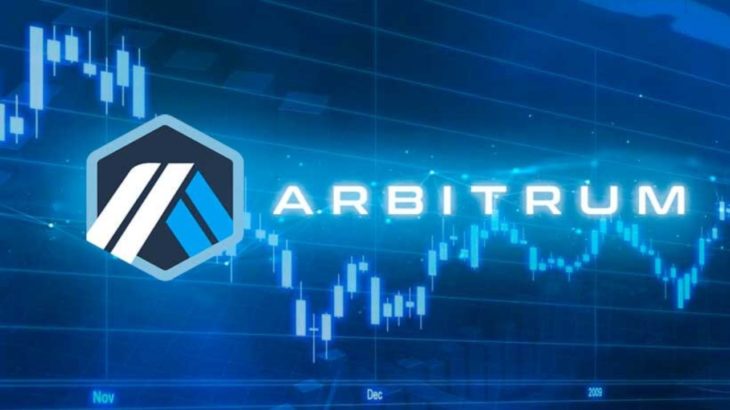 arbitrum