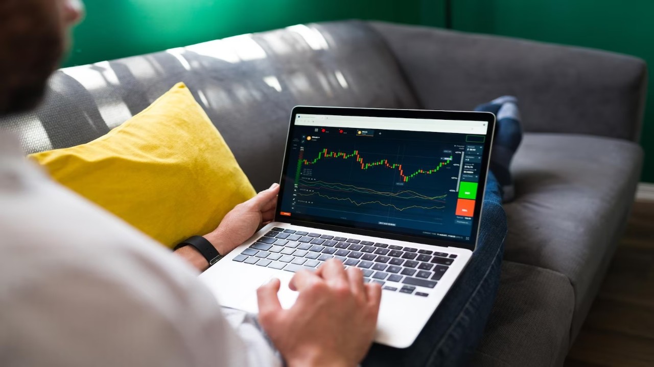 btc