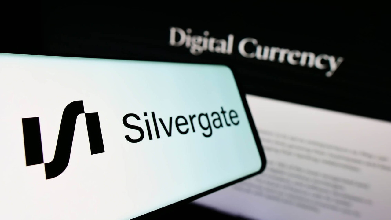 silvergate