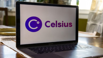 celsius