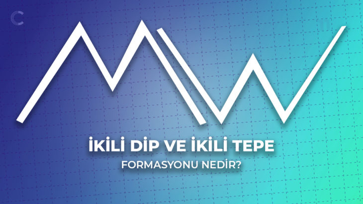 IKILIDIPIKILITEPE