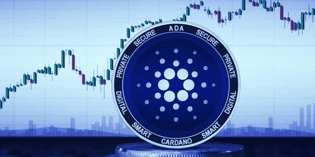 Cardano’da (ADA) Neler Oluyor? 20 Mayıs 2023