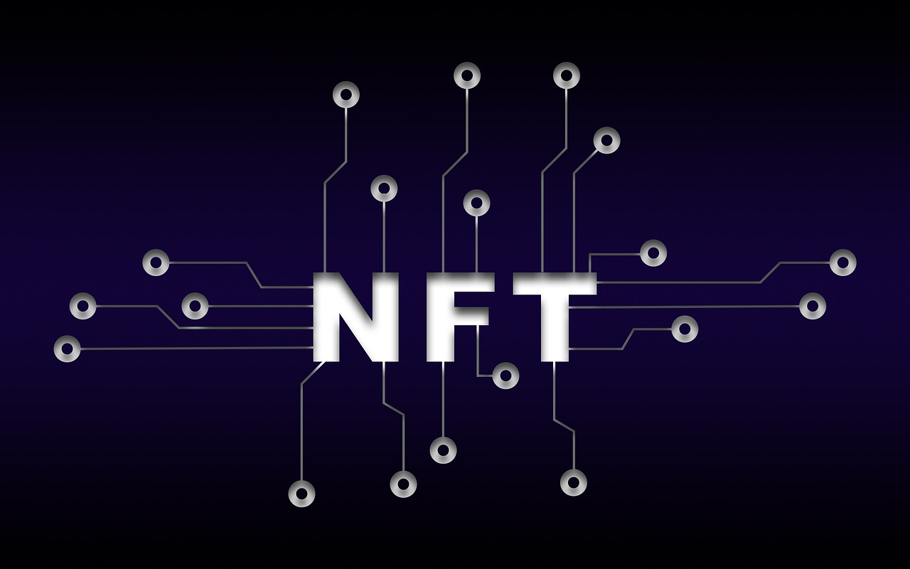 NFT 3