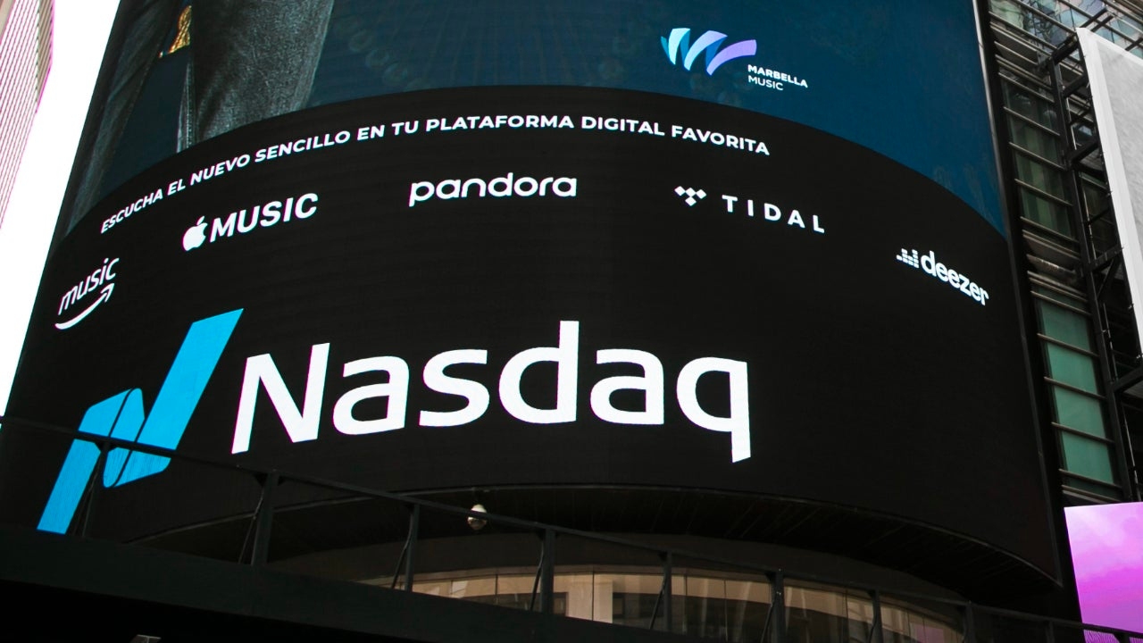 Nasdaq, Kripto Saklama Hizmetine Hazırlanıyor • Coinkolik