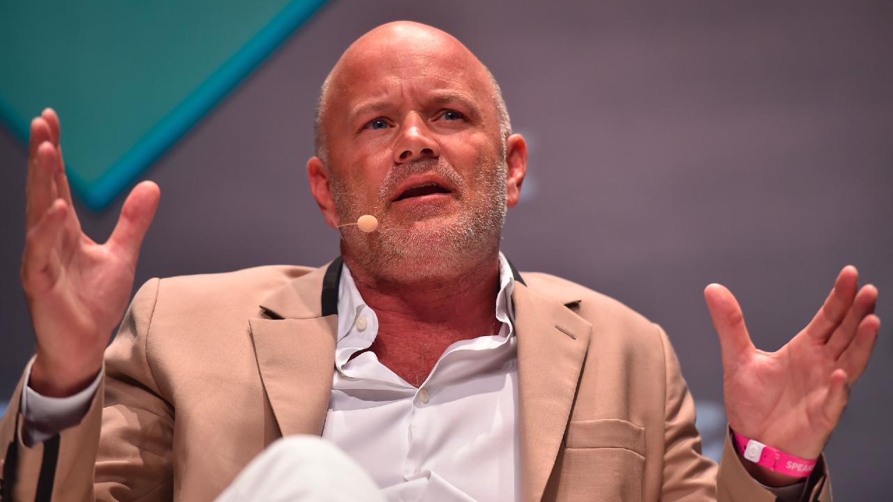 Novogratz