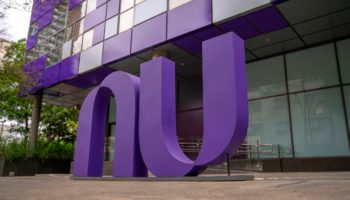 Nubank kripto para cikardi