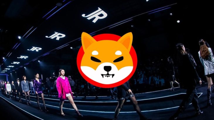 SHIB