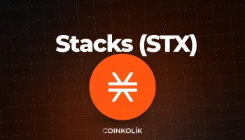 Stacks-STX-nedir