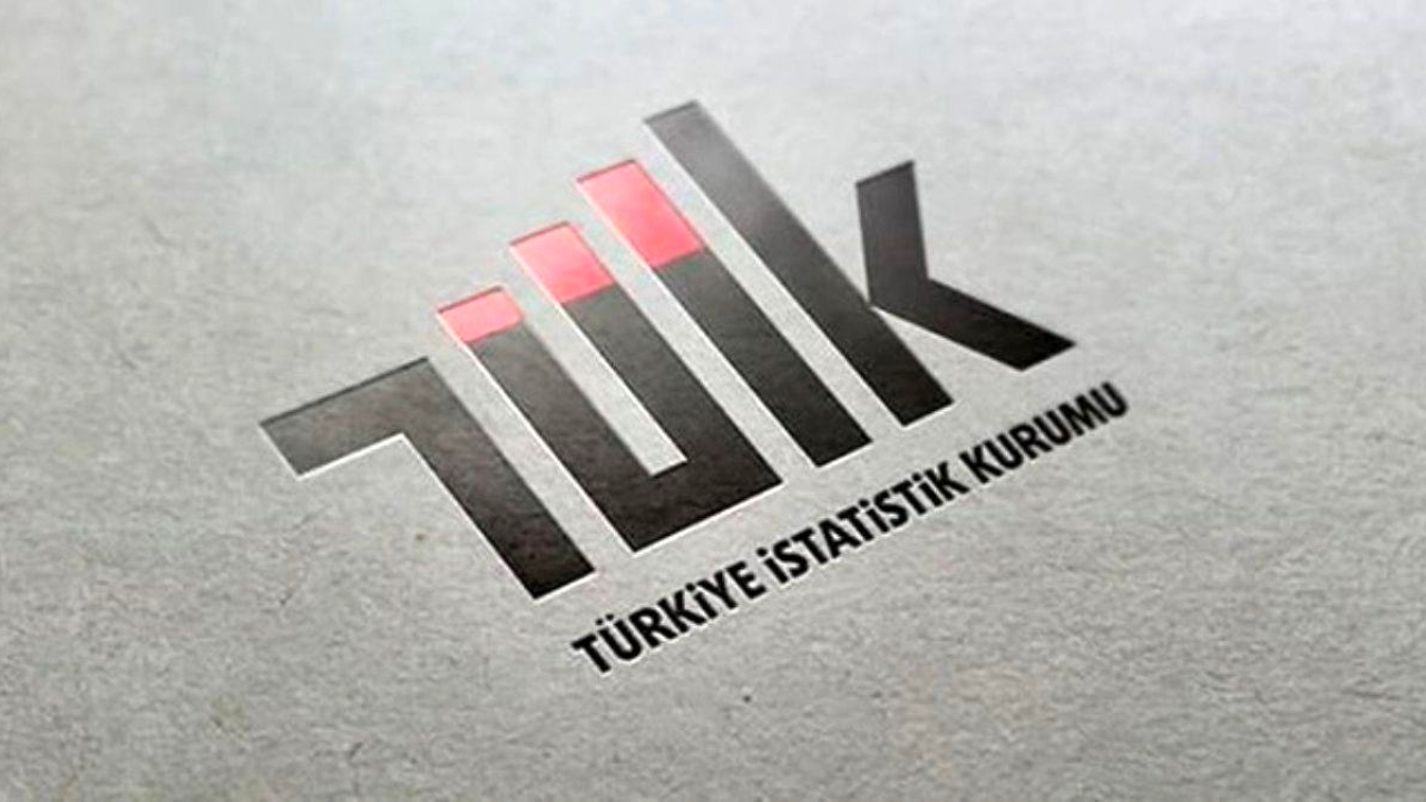 TUIK enflasyon oranlarini acikladi Subat