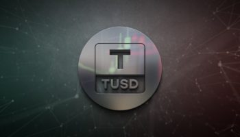 TrueUSD 1