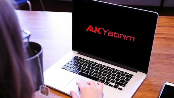 ak yatirim borsa aliyor