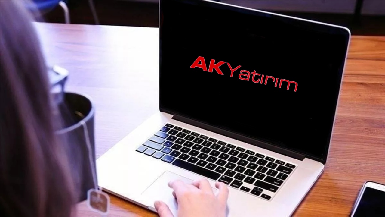 ak yatirim borsa aliyor