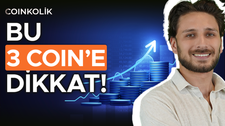 altcoin 1