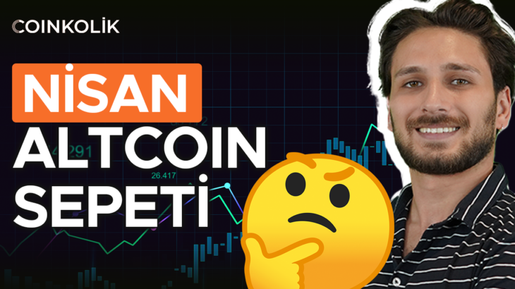 altcoin
