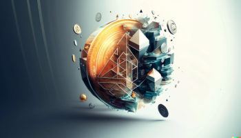 altcoin sepeti onerileri