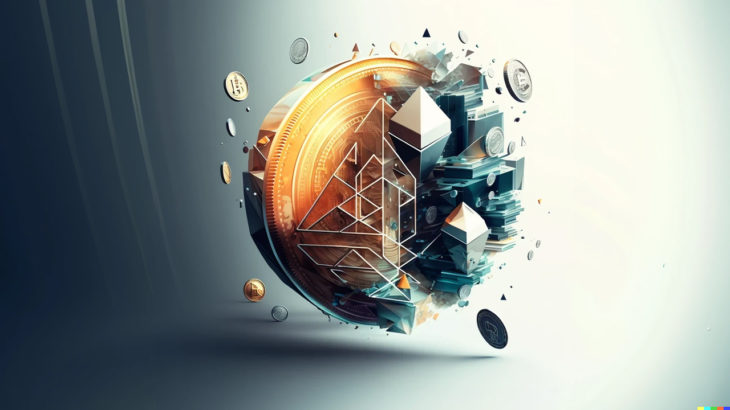 altcoin sepeti onerileri