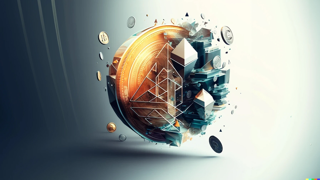 altcoin sepeti onerileri