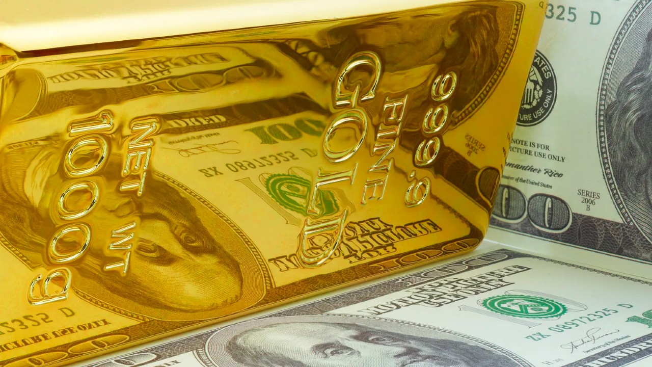altin ve dolardaki son durum ne 1