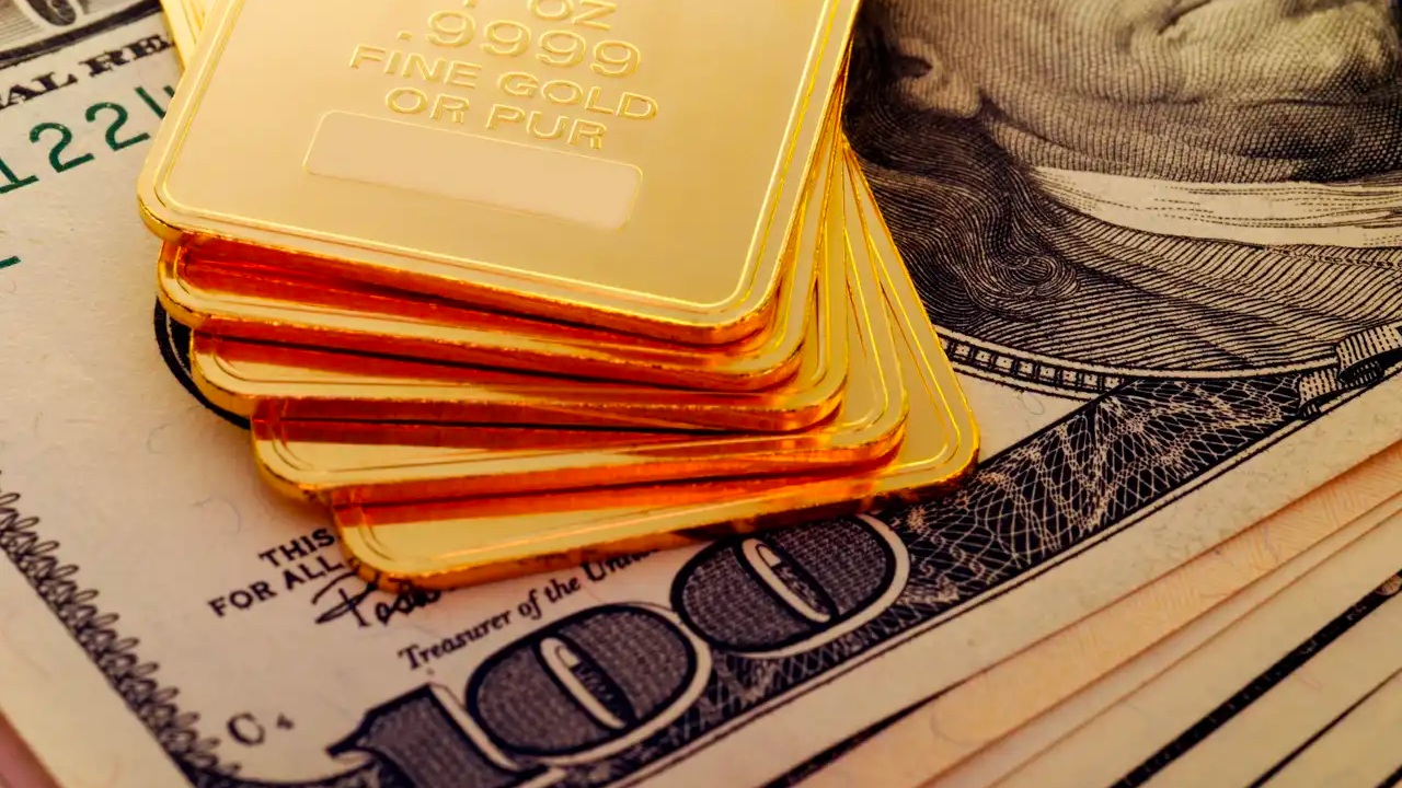 altin ve dolardaki son durum ne 2