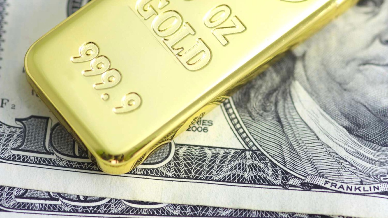 altin ve dolardaki son durum ne 5
