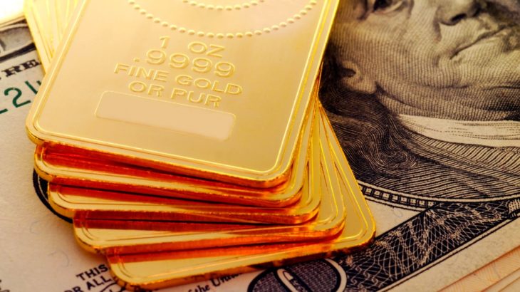 altin ve dolardaki son durum ne 8