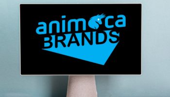 animoca brands