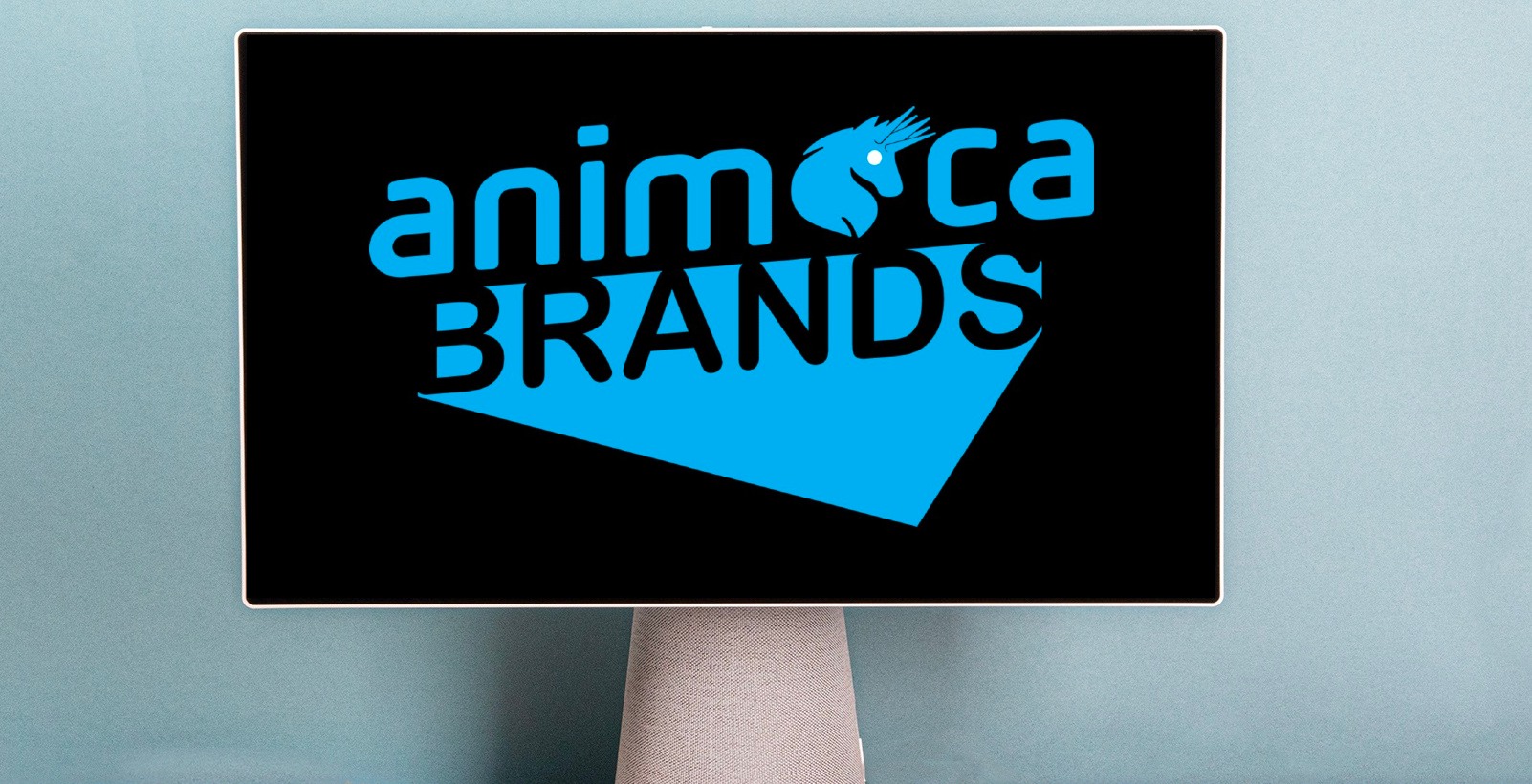 animoca brands