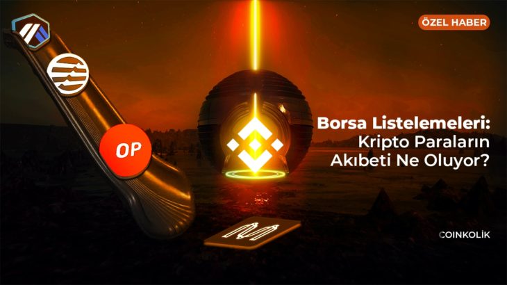 arbitrum