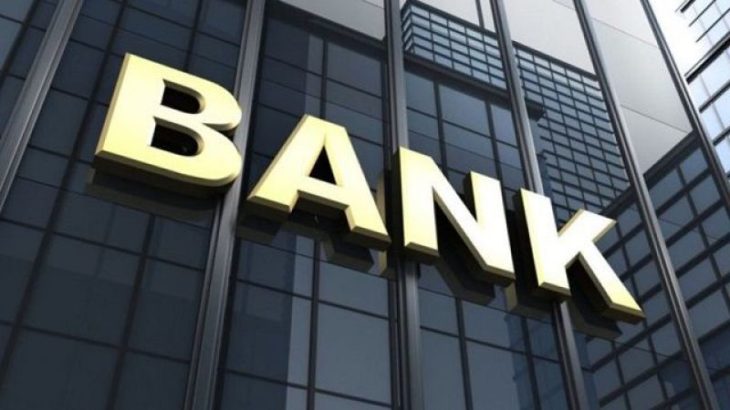 banka 1679730196