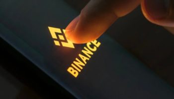 binaryx binance turkiye