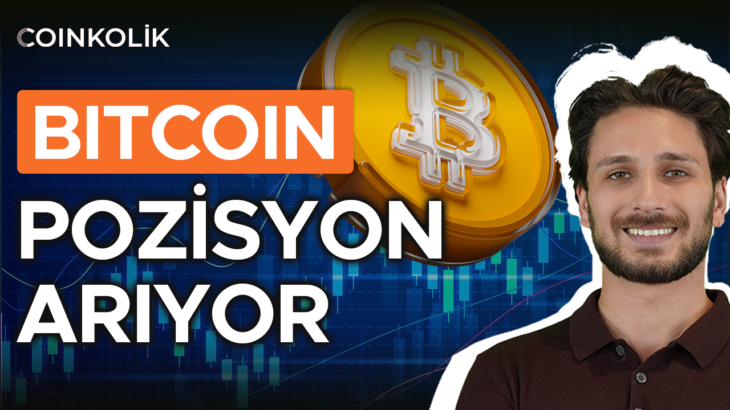 bitcoin 1