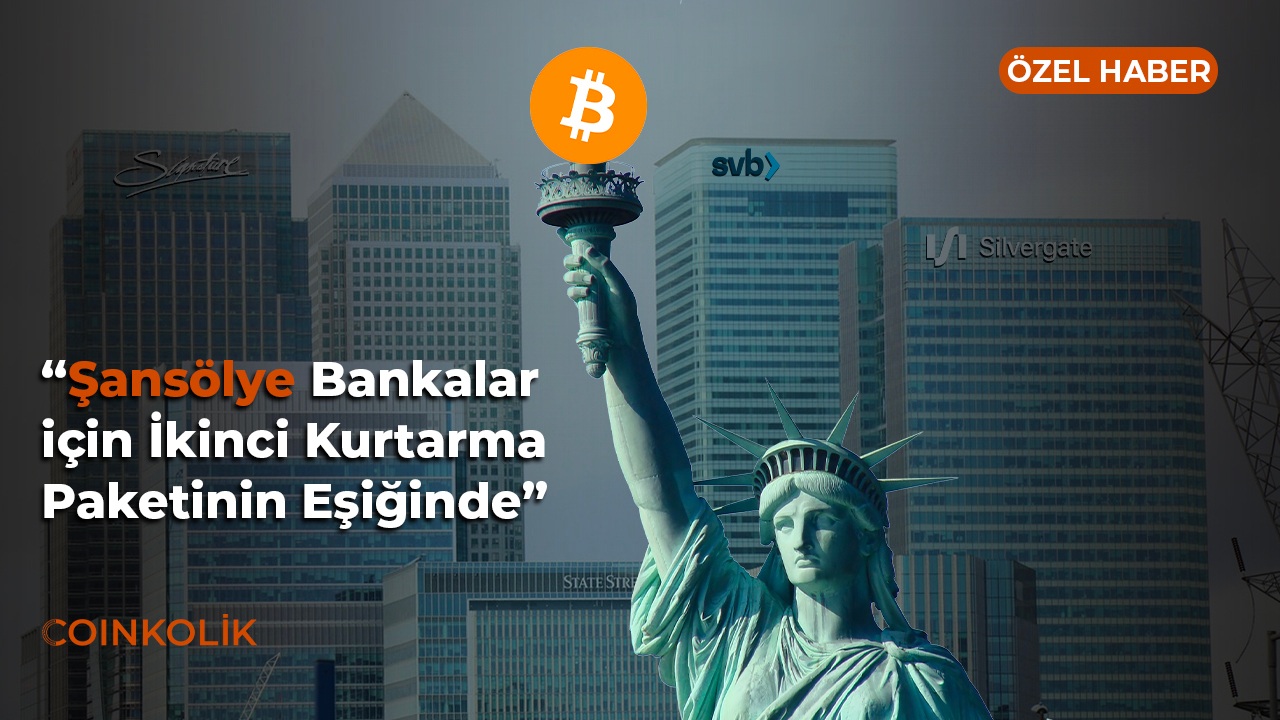 bitcoin ozel haber