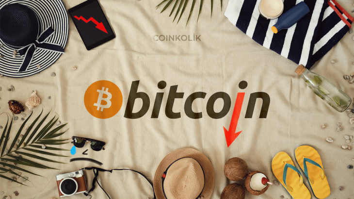 btc