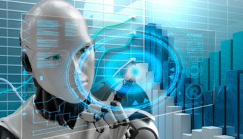 btc fiyat tahmini yapay zeka