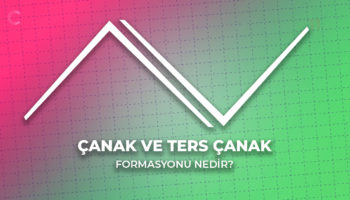 canak formasyonu