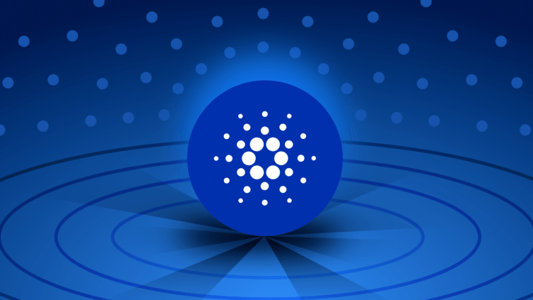 cardano