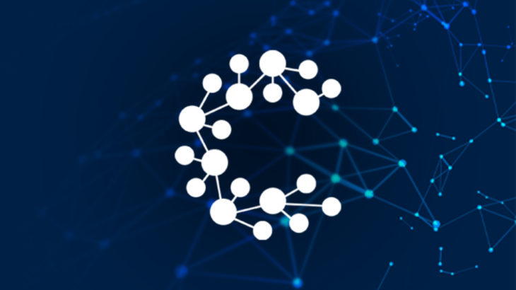 casper network 1