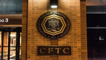 cftc