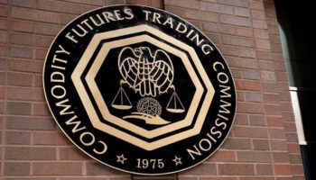 CFTC