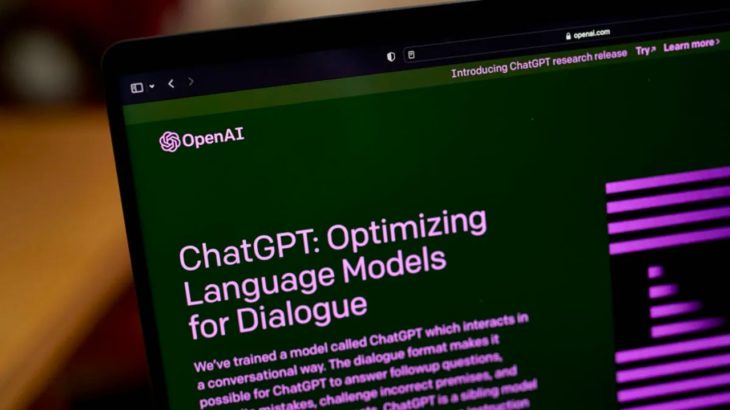 chatgpt