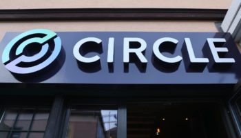 circle kayip verdi