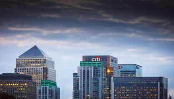 citi