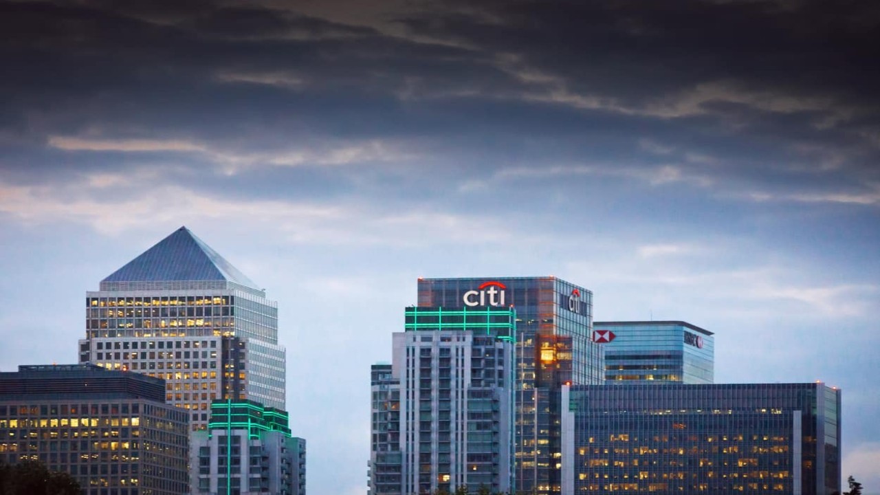 citi