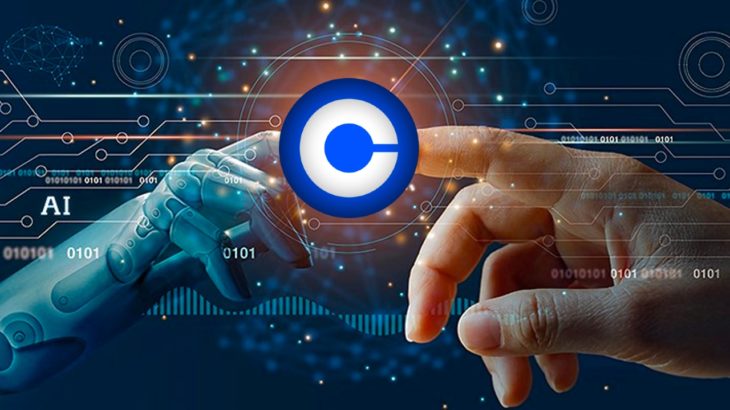 coinbase 1