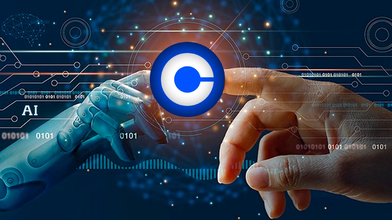 coinbase 1