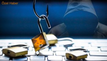 coinkolik metamask ozel haber