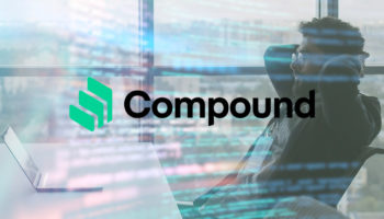 compound finance